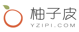 讯论Logo